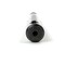 Pai Shaft Left Hand Fuller GSH-6126 - alternate 4